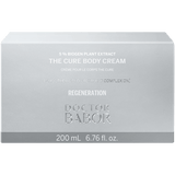 Doctor Babor Regeneration The Cure Body Cream