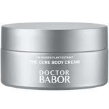 Doctor Babor Regeneration The Cure Body Cream