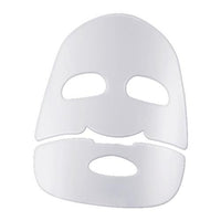 3D Hydro Gel Face Mask - Babor Cosmetics - Pepa Navarro Centro de Estética Avanzada