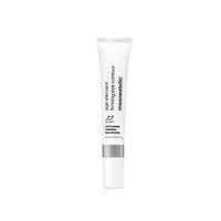 age element® firming eye contour Mesoestetic