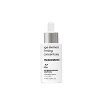 age element® firming concentrate Mesoestetic