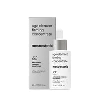 age element® firming concentrate Mesoestetic