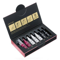 Ampollas Grand Cru - Babor Cosmetics - Pepa Navarro Centro de Estética Avanzada