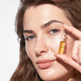 Ampollas Multi Vitamin - Babor Cosmetics - Pepa Navarro Centro de Estética Avanzada