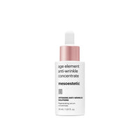anti-wrinkle concentrate Mesoestetic