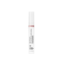 age element® anti-wrinkle lip and contour