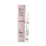 age element® anti-wrinkle lip and contour