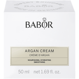 Babor Skinovage Argan Cream