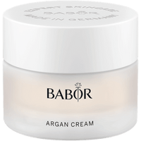 Babor Skinovage Argan Cream
