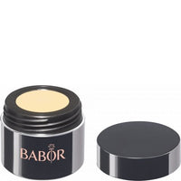 Babor Camouflage Cream - Babor Cosmetics - Pepa Navarro Centro de Estética Avanzada