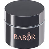 Babor Camouflage Cream - Babor Cosmetics - Pepa Navarro Centro de Estética Avanzada