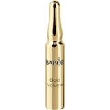 Babor Precious Collection - Babor Cosmetics - Pepa Navarro Centro de Estética Avanzada