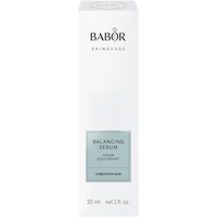 Babor Skinovage Balancing Serum