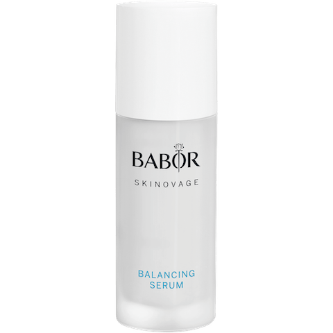 Babor Skinovage Balancing Serum