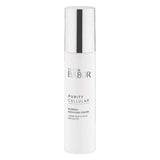 Blemish Reducing Cream - Babor Cosmetics - Pepa Navarro Centro de Estética Avanzada