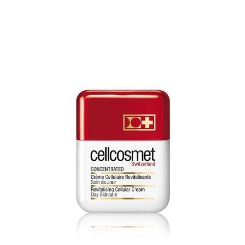 Cellcosmet Concentrated 50 ml