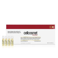 Cellcosmet Ultra Brightening Elasto-Collagen-XT Facial cuello escote manos - Cellcosmet - Pepa Navarro Centro de Estética Avanzada