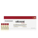 Cellcosmet Ultra Intensive Elasto-Collagen-XT Facial Cuello Escote - Cellcosmet - Pepa Navarro Centro de Estética Avanzada