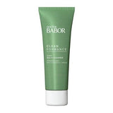 Babor Cleanformance Clay Multi- Cleanser