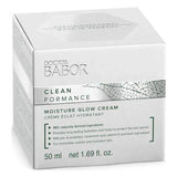 Babor Cleanformance Moisture Glow Cream