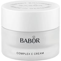 Babor Skinovage Classics Complex C Cream