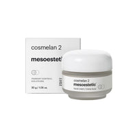 Cosmelan® cosmelan 2 - Mesoestetic - Pepa Navarro Centro de Estética Avanzada