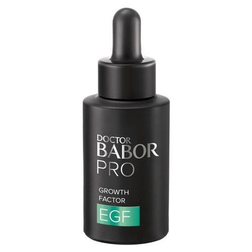 PRO EGF Growth Factor Concentrate