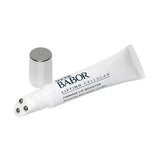 Firming Lip Booster Doctor Babor Lifting Cellular - Babor Cosmetics - Pepa Navarro Centro de Estética Avanzada