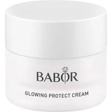 Glowing Protect Cream Babor