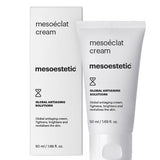 mesoéclat cream Mesoestetic
