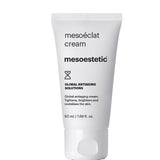 mesoéclat cream Mesoestetic