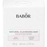 Natural Cleansing Bar + Box
