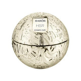 NEW HSR Lifting Cream Rich Babor - Babor Cosmetics - Pepa Navarro Centro de Estética Avanzada