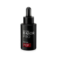 NEW PRO Peptide Concentrate PEP - Babor Cosmetics - Pepa Navarro Centro de Estética Avanzada