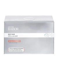 Pack Cellulite + T-Shape 5 sesiones Corporal completo (1 h) - Pepa Navarro - Centro de Estética Avanzada - Pepa Navarro Centro de Estética Avanzada