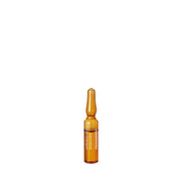 pollution defense ampoules Mesoestetic