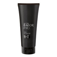 PRO NIC Skin Activator - Babor Cosmetics - Pepa Navarro Centro de Estética Avanzada