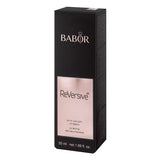Babor ReVersive Cream