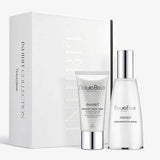 Set Natura Bissé Inhibit Hight Definition Serum