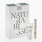 Set Natura Bissé Inhibit Collection