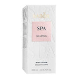 Shaping Body Lotion BABOR SPA - Babor Cosmetics - Pepa Navarro Centro de Estética Avanzada