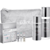 Skin Refine Set Doctor Babor Refine Cellular Edición Limitada - Babor Cosmetics - Pepa Navarro Centro de Estética Avanzada