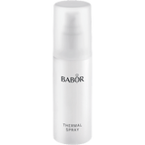 Skinovage Thermal Spray