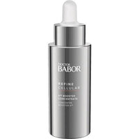 Ultimate A16 Booster Concentrate - Babor Cosmetics - Pepa Navarro Centro de Estética Avanzada