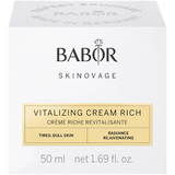 Vitalizing Skinovage Cream Rich